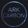 ArkCarbon