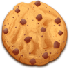 Cookie1.png