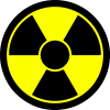radioactive-decal-sticker-radioactive-500x500.png
