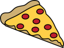 Pizza_Slice.png