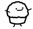 muffin_time.png