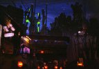 neon-genesis-evangelion-lights-city-dark-SsgV.jpg