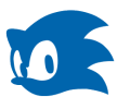 SonicLogo.png