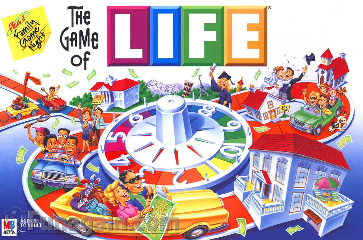 the-game-of-life.jpg