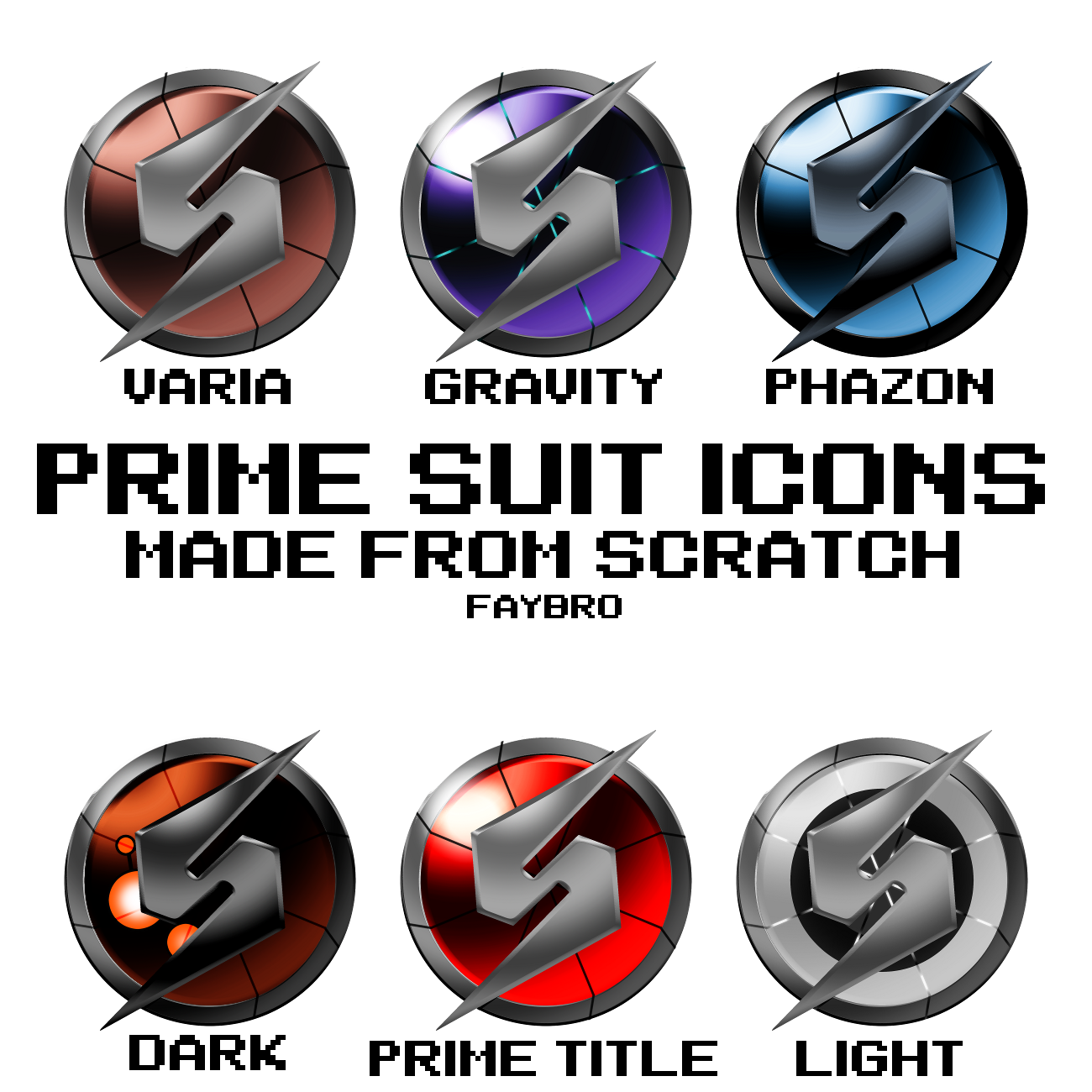 metroid_prime_suit_icons_by_faybro.png