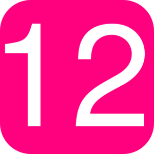hot-pink-rounded-square-with-number-12-md.png