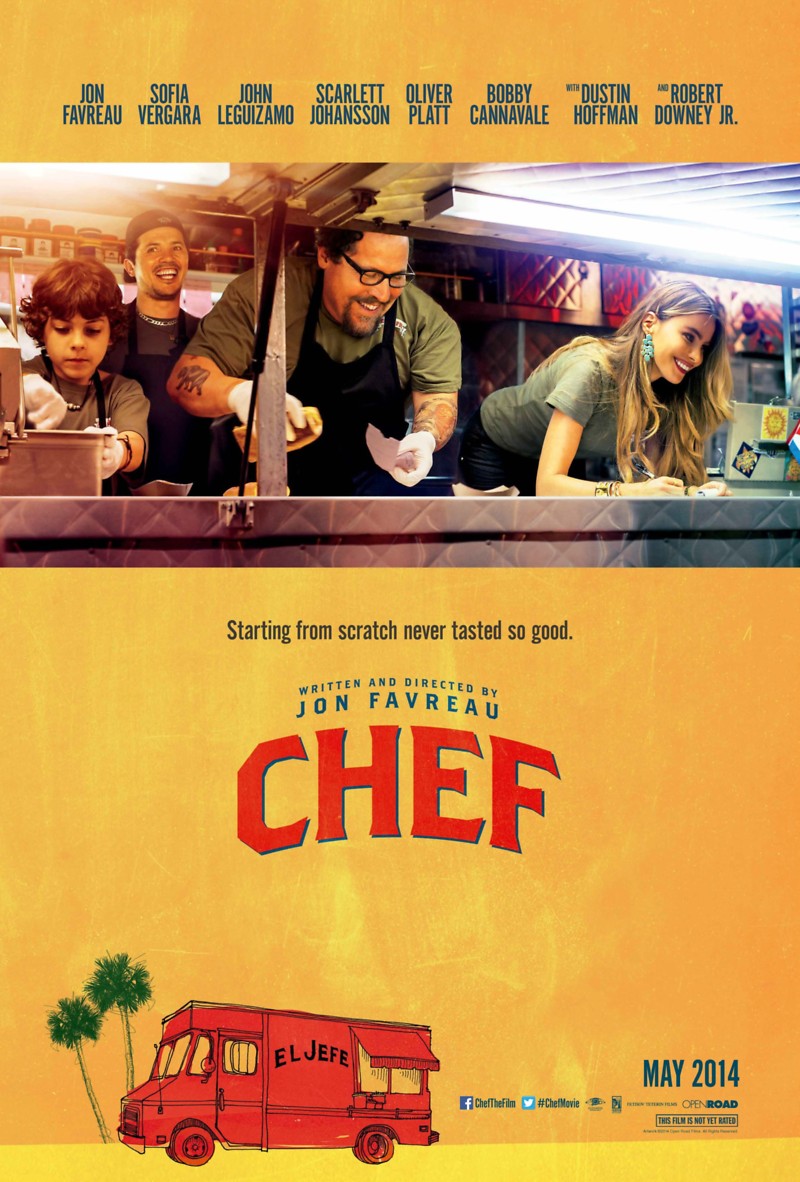 Chef-2014-movie-poster.jpg