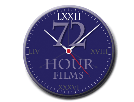 72-Hour-Films-Logo_animation.gif
