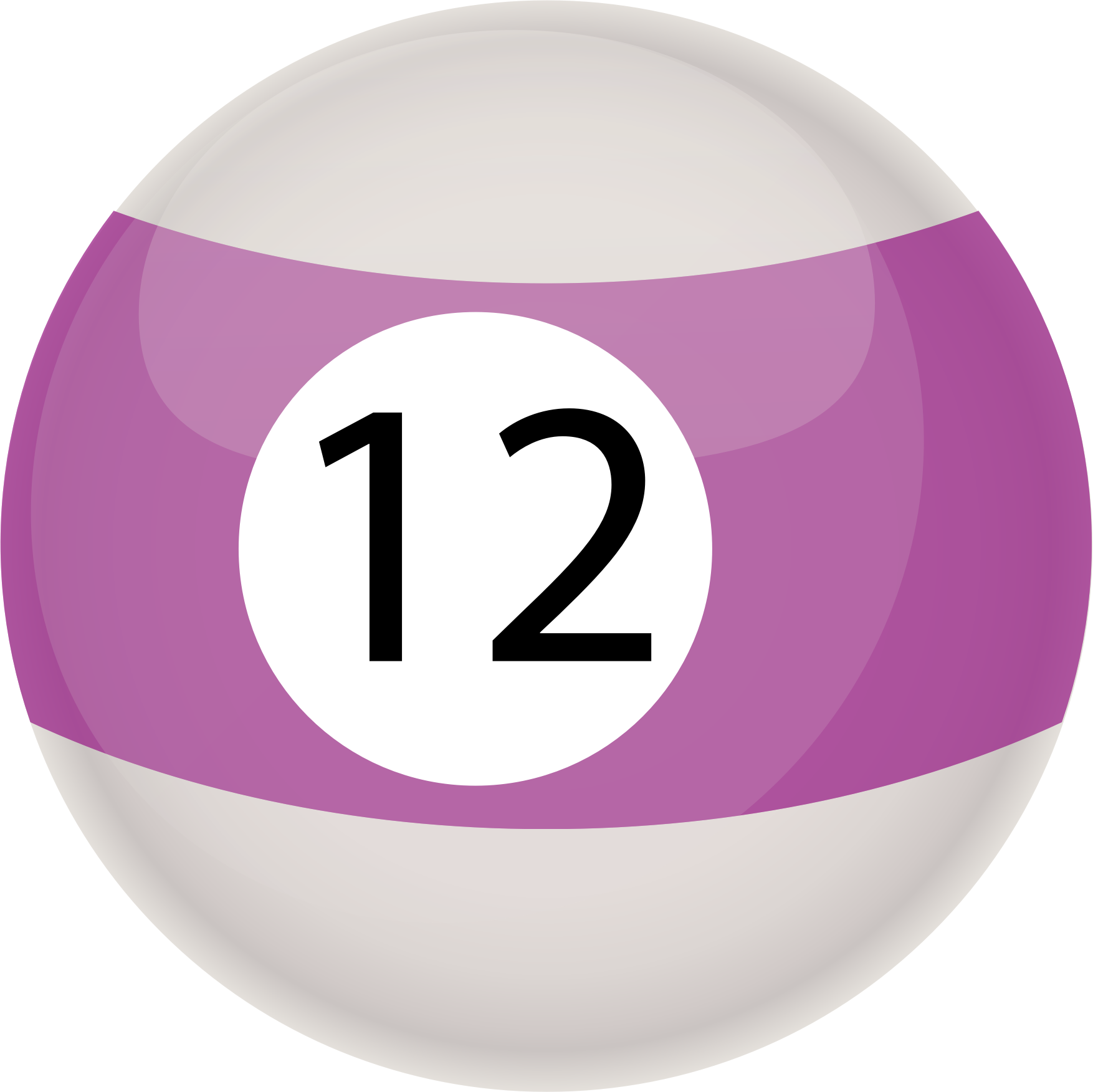 12-ball.png