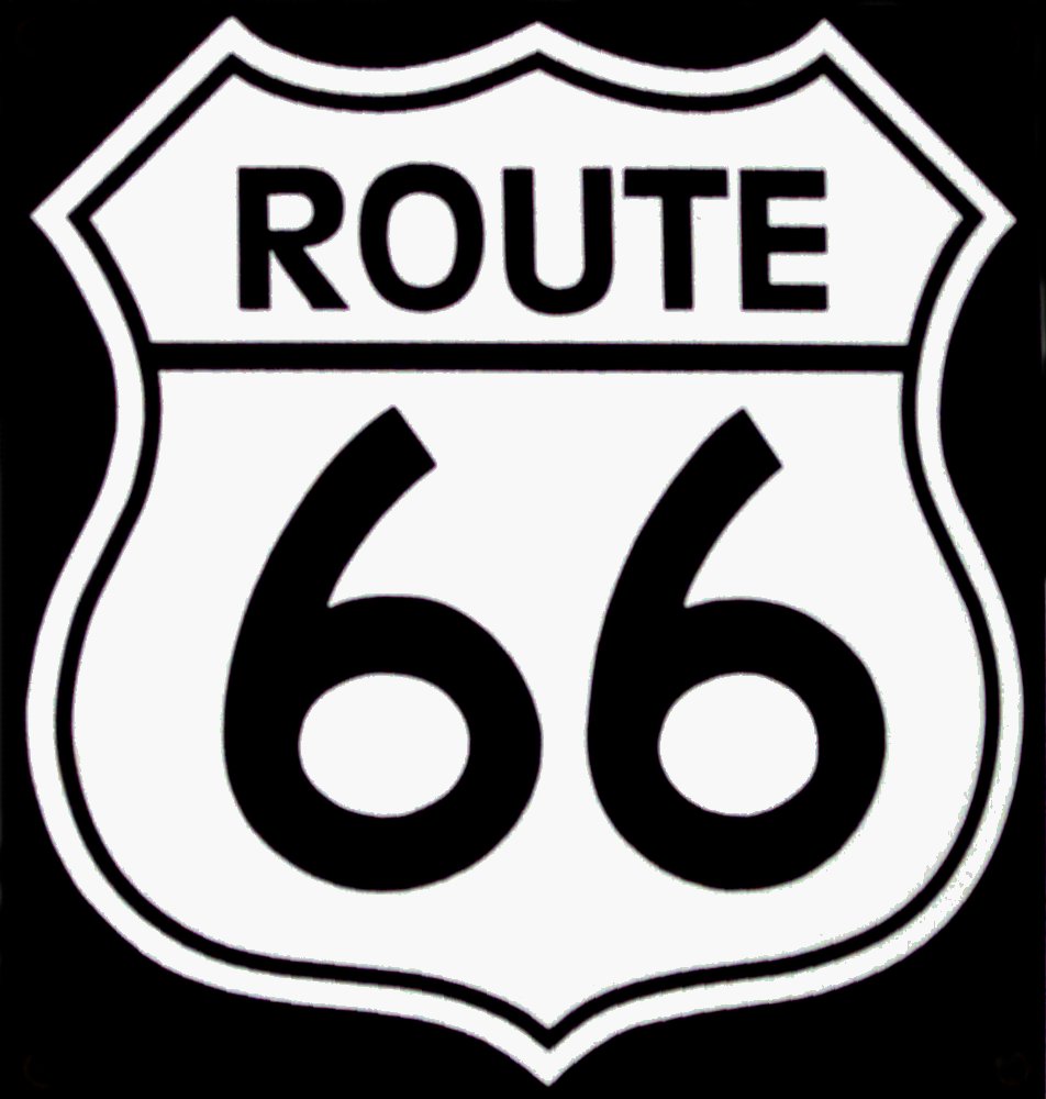 ROUTE_66_sign.jpg