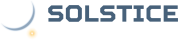 Forums | Solstice Game Studios